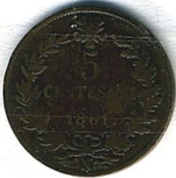   1861    - 2.()    ..
