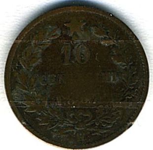   1861    - 2. ()   ..