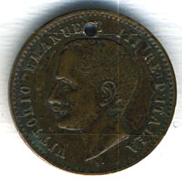   1903    - 3. ()    ..